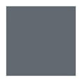 thumbnail image 1 of Siser EasyWeed Stretch Matte HTV 14.75" x 75FT Roll - Iron on Heat Transfer Vinyl Charcoal - HEX #575B5F, 1 of 1