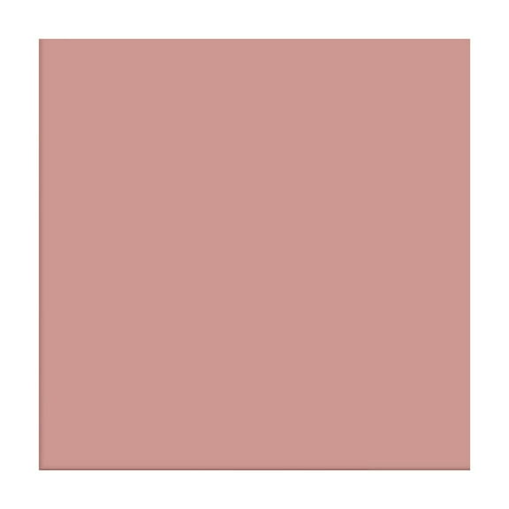 Siser EasyWeed Stretch Semi-Gloss HTV 11.8" x 1FT Sheet-Iron On Heat Transfer Vinyl - Rose Gold