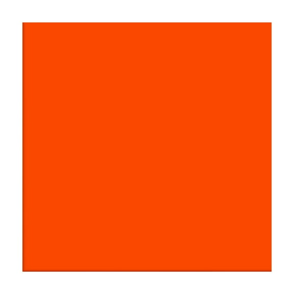 Siser EasyWeed Stretch Semi-Gloss HTV 14.75" x 10FT Roll - Iron On Heat Transfer Vinyl Gold - HEX #B2A25C