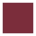 thumbnail image 1 of Siser EasyWeed Stretch Semi-Gloss HTV 14.75" x 3FT Roll - Iron On Heat Transfer Vinyl Burgundy - HEX #651C32, 1 of 1