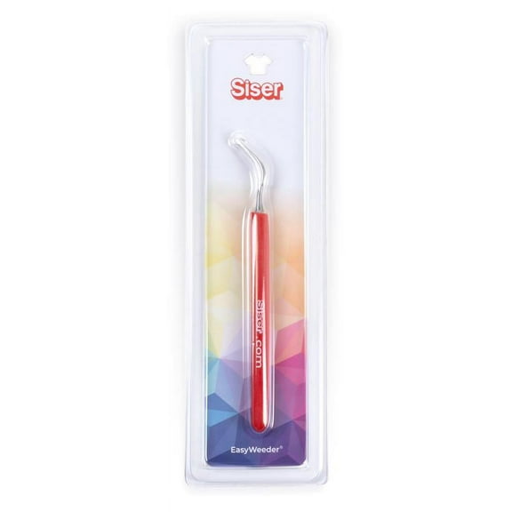 Siser EasyWeeder Weeding Weeder Tool