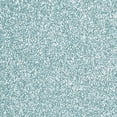 thumbnail image 1 of Siser Glitter HTV 20" x 12" Sheet - Iron on Heat Transfer Vinyl Mint, 1 of 6