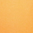 thumbnail image 1 of Siser Glitter HTV 20" x 12" Sheet - Iron on Heat Transfer Vinyl (Neon Orange), 1 of 9