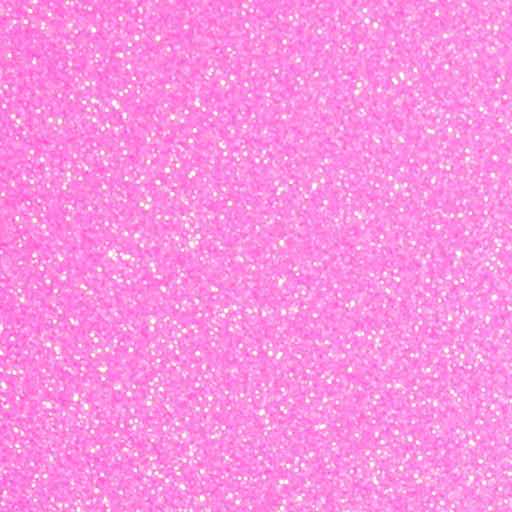Siser Glitter HTV Iron on Heat Transfer Vinyl 12 inch x 10ft Roll - Hot Pink, Size: 12 x 10 Feet