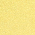 thumbnail image 1 of Siser Glitter HTV Iron On Heat Transfer Vinyl 10" x 12" 10 Precut Sheets - Lemon Sugar, 1 of 3