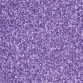 thumbnail image 1 of Siser Glitter HTV Iron On Heat Transfer Vinyl 10" x 12" 12 Precut Sheets - Lilac, 1 of 3