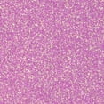 thumbnail image 1 of Siser Glitter HTV Iron On Heat Transfer Vinyl 12" x 12" 10 Precut Sheets - Translucent Light Pink, 1 of 3