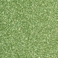 thumbnail image 1 of Siser Glitter HTV Iron On Heat Transfer Vinyl 12" x 12" 3 Precut Sheets - Light Green, 1 of 3