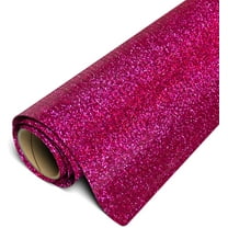 Siser Glitter HTV Iron On Heat Transfer Vinyl 12 x 12 10 Precut