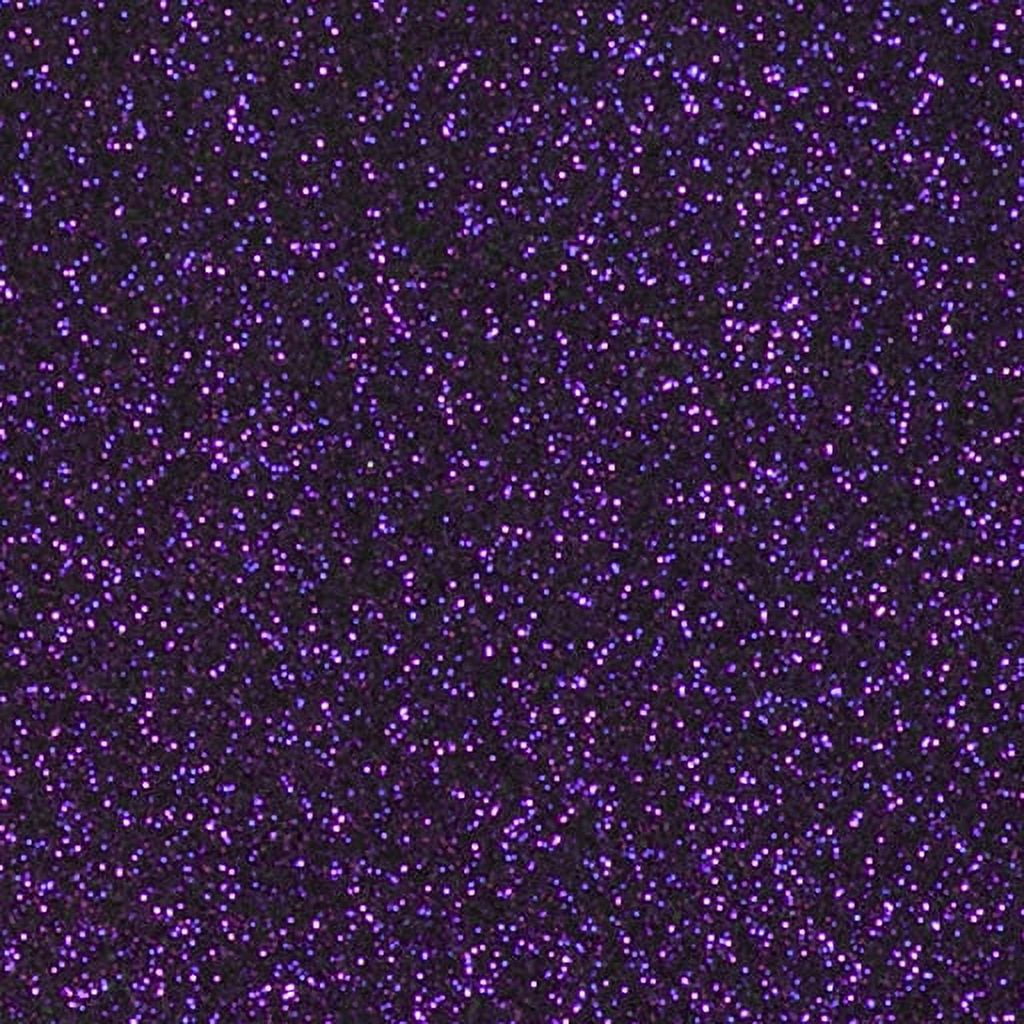 Siser Glitter | Heat Transfer Vinyl | Transfer Express