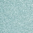 thumbnail image 1 of Siser Glitter HTV Iron On Heat Transfer Vinyl 20" x 12" 3 Precut Sheets - Mint, 1 of 3
