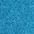 thumbnail image 1 of Siser Glitter HTV Iron On Heat Transfer Vinyl 20" x 12" 6 Precut Sheets - Aqua, 1 of 3