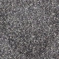 thumbnail image 1 of Siser Glitter Heat Transfer Vinyl HTV for T-Shirts 20 by 12 Inches Sheet, 1 of 1