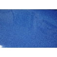 thumbnail image 1 of Siser Glitter Iron On Heat Transfer Vinyl 12 Inches by 12 Inches True Blue, 1 of 7