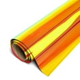 thumbnail image 1 of Siser Holographic HTV 20"x25yd - Iron on Heat Transfer Vinyl Firelit Pearl, 1 of 1