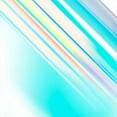 thumbnail image 1 of Siser Holographic HTV Iron On Heat Transfer Vinyl 10" x 12" 5 Precut Sheets - Mystic Pearl, 1 of 3