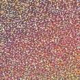 thumbnail image 1 of Siser Holographic HTV Iron On Heat Transfer Vinyl 20" x 12" 1 Precut Sheet - Blush, 1 of 3