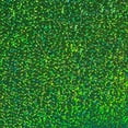thumbnail image 1 of Siser Holographic HTV Iron On Heat Transfer Vinyl 20" x 12" 3 Precut Sheets - Green, 1 of 3
