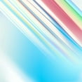 thumbnail image 1 of Siser Holographic HTV Iron On Heat Transfer Vinyl 20" x 12" 3 Precut Sheets - Rainbow Pearl, 1 of 3