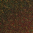 thumbnail image 1 of Siser Holographic HTV Iron On Heat Transfer Vinyl 20" x 3ft Roll - Brown, 1 of 3