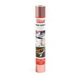 thumbnail image 1 of Siser EasyWeed Electric Heat Transfer Vinyl, 36", 1 of 2