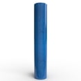 thumbnail image 1 of Siser EasyPSV Glitter Permanent Vinyl Lapis Blue 12" x 48" Roll, 1 of 2