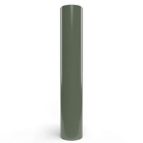 Siser® PureHT™ Heat Transfer Material Moss Green, 11.8" x 24" Roll