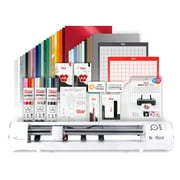 Siser Romeo 24 High-Definition Cutter Essential Bundle