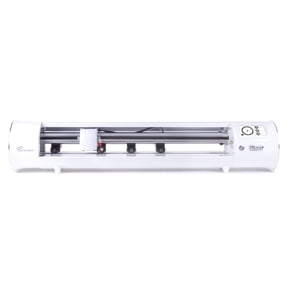 Siser Romeo 24" Vinyl Craft Cutting Machine