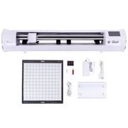 SISER Romeo High-Definition 24 Cutter