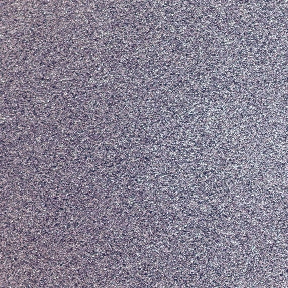 Siser Sparkle HTV Iron On Heat Transfer Vinyl 12" x 12" 3 Precut Sheets - Grapevine