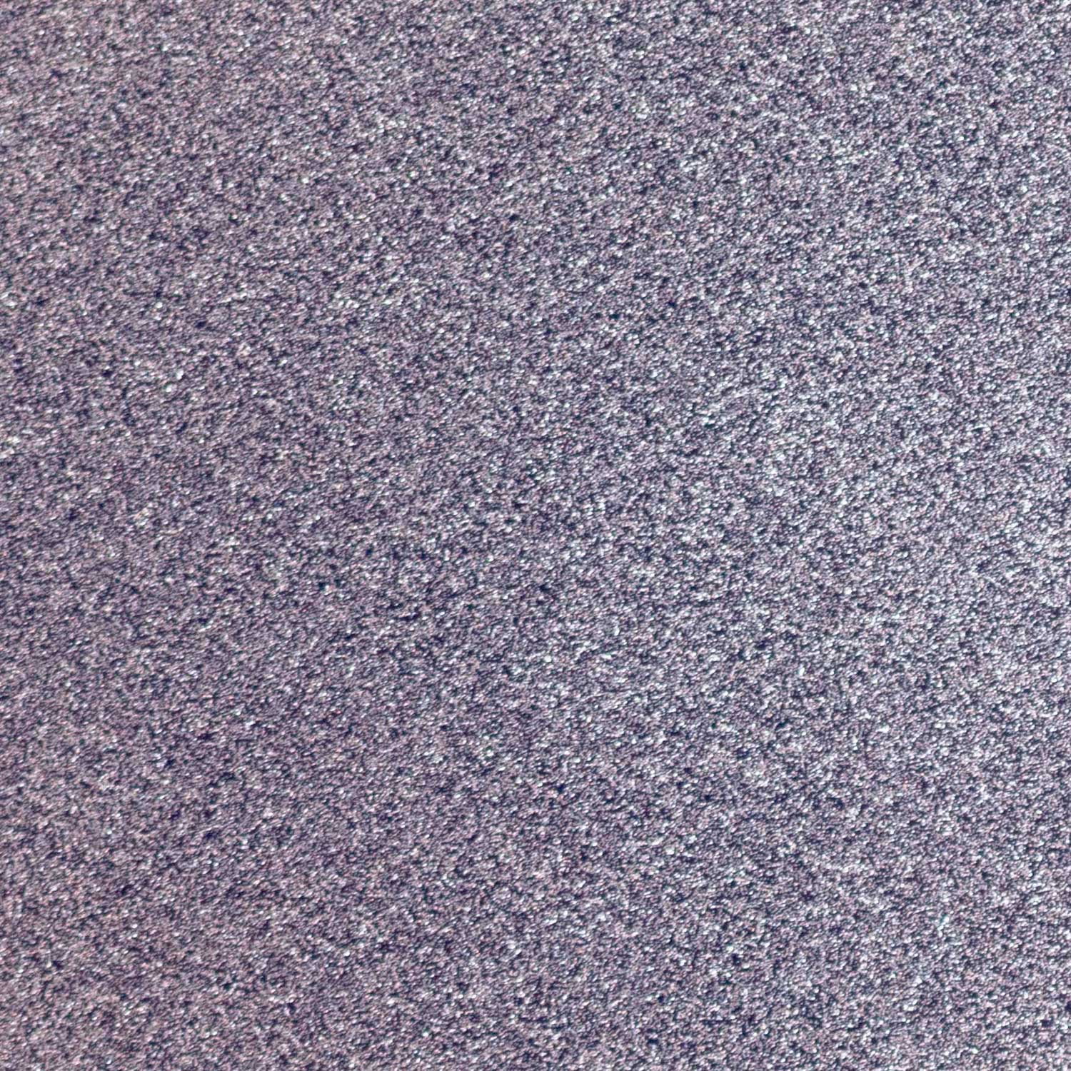 Siser Sparkle HTV Iron On Heat Transfer Vinyl 12" x 12" 6 Precut Sheets - Grapevine