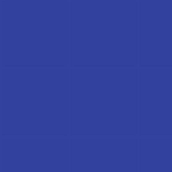 Siser Stretch Easyweed HTV Iron On Heat Transfer Vinyl 12" x 12" 1 PreCut Sheet - Cobalt Blue