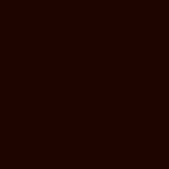 Siser Stretch Easyweed HTV Iron On Heat Transfer Vinyl 12" x 12" 3 PreCut Sheets - Black