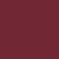 thumbnail image 1 of Siser Stretch Easyweed HTV Iron On Heat Transfer Vinyl 12" x 12" 3 PreCut Sheets - Burgundy, 1 of 3