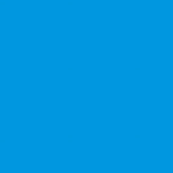 Siser Stretch Easyweed HTV Iron On Heat Transfer Vinyl 12" x 12" 3 PreCut Sheets - Celestial Blue