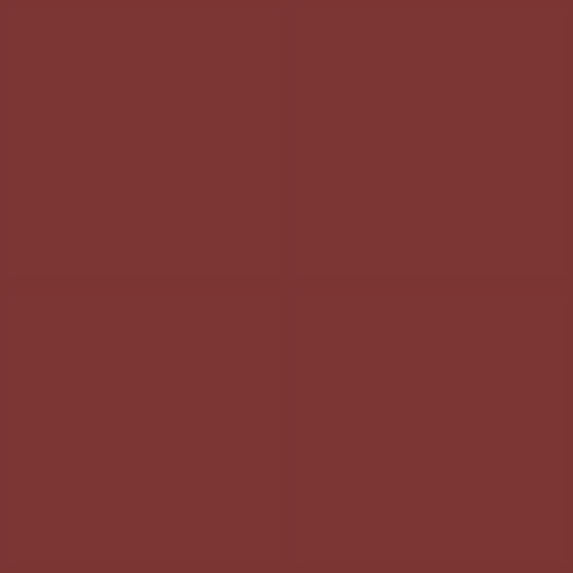 Siser Stretch Easyweed HTV Iron On Heat Transfer Vinyl 12" x 12" 3 PreCut Sheets - Chestnut Brown
