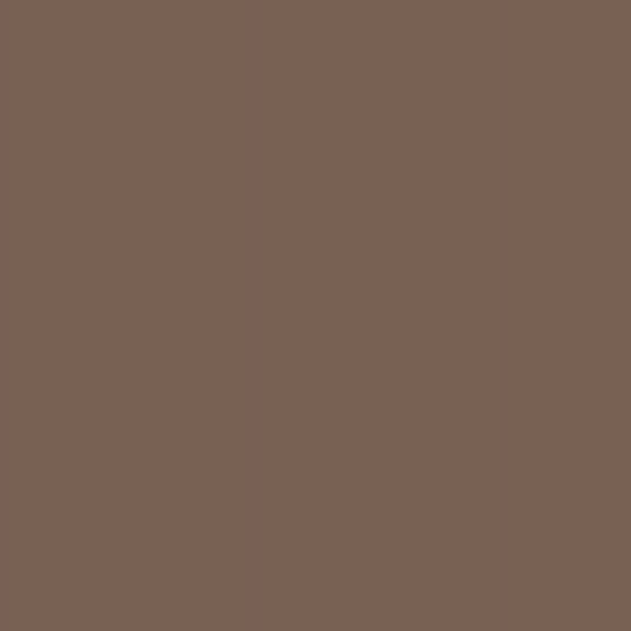 Siser Stretch Easyweed HTV Iron On Heat Transfer Vinyl 12" x 12" 3 PreCut Sheets - Coffee Brown