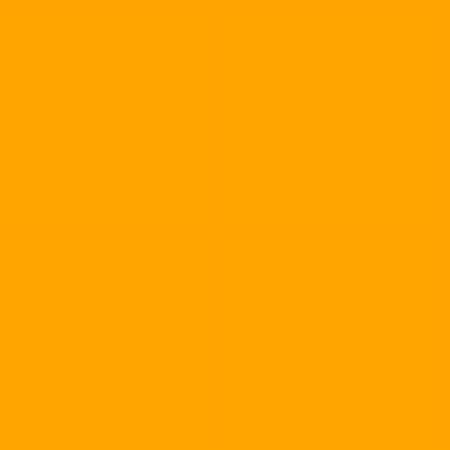Siser Stretch Easyweed HTV Iron On Heat Transfer Vinyl 12" x 12" 3 PreCut Sheets - Sun Yellow