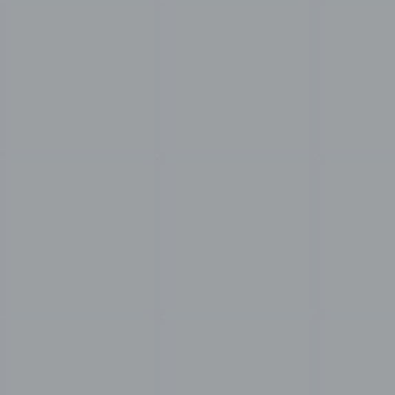 Siser Stretch Easyweed HTV Iron On Heat Transfer Vinyl 15" x 12" 1 PreCut Sheet - Gray