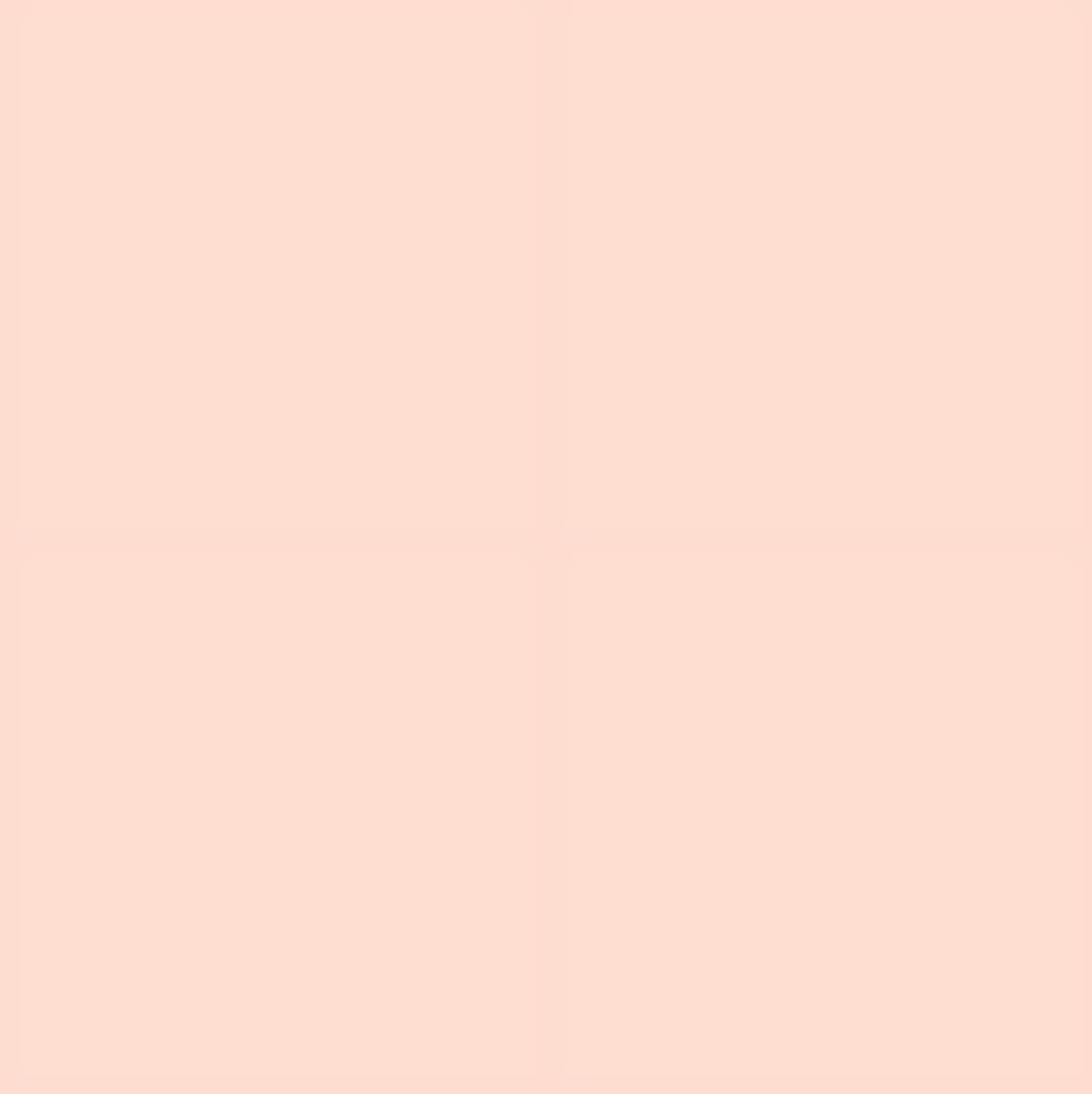 Siser Stretch Easyweed HTV Iron On Heat Transfer Vinyl 15" x 12" 5 PreCut Sheets - Ballerina Pink