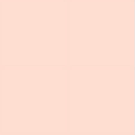 Siser Stretch Easyweed HTV Iron On Heat Transfer Vinyl 15" x 12" 5 PreCut Sheets - Ballerina Pink