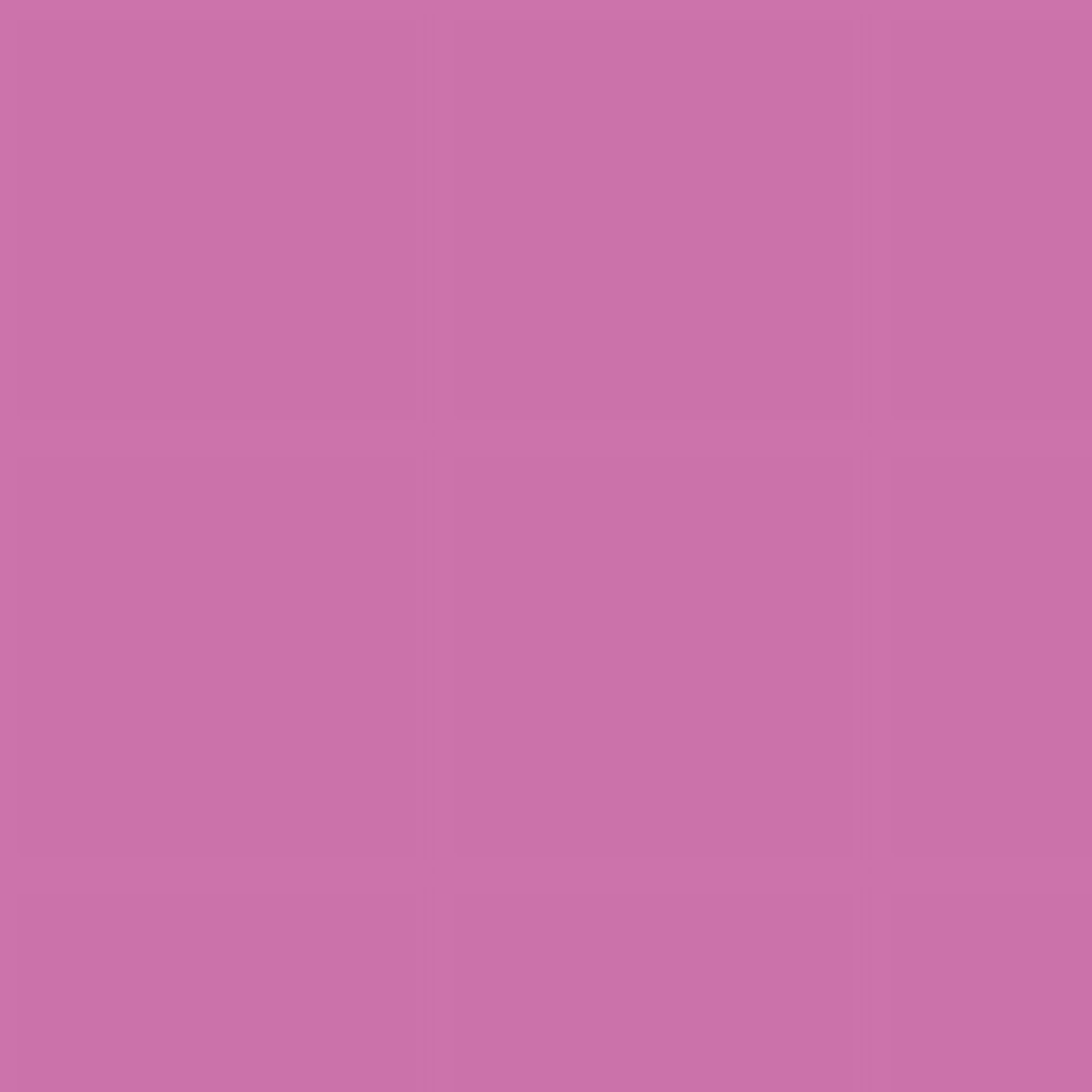 Siser Stretch Easyweed HTV Iron On Heat Transfer Vinyl 15" x 12" 5 PreCut Sheets - Bright Orchid Purple