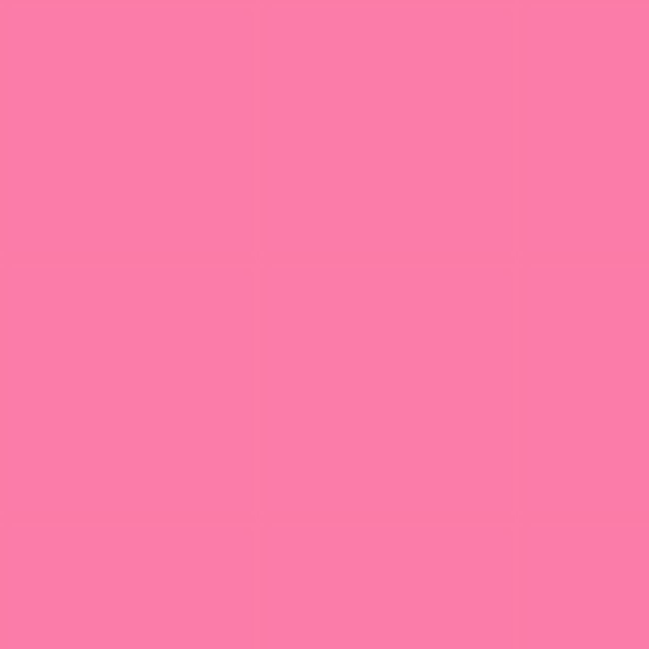 Siser Stretch Easyweed HTV Iron On Heat Transfer Vinyl 15" x 12" 5 PreCut Sheets - Bubble Gum Pink