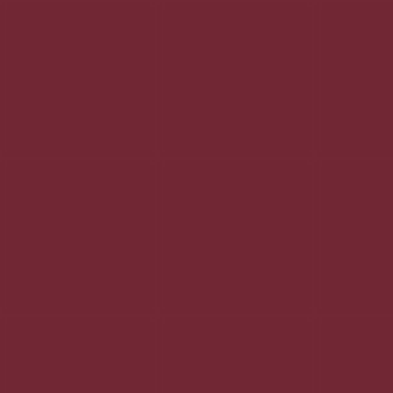 Siser Stretch Easyweed HTV Iron On Heat Transfer Vinyl 15" x 12" 5 PreCut Sheets - Burgundy