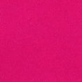 thumbnail image 1 of Siser StripFlock Pro HTV Iron On Heat Transfer Vinyl 12" x 12" 5 PreCut Sheets - Fuchsia, 1 of 3