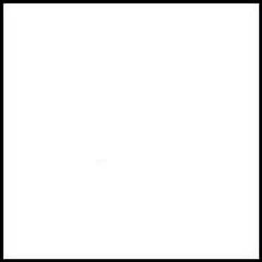 Siser StripFlock Pro HTV Iron On Heat Transfer Vinyl 12" x 150ft (50 Yards) Roll - White