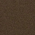 thumbnail image 1 of Siser StripFlock Pro HTV Iron On Heat Transfer Vinyl 12" x 15ft (5 Yards) Roll - Brown, 1 of 3