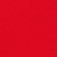 thumbnail image 1 of Siser StripFlock Pro HTV Iron On Heat Transfer Vinyl 12" x 20ft Roll - Bright Red, 1 of 3