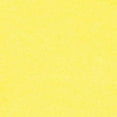 thumbnail image 1 of Siser StripFlock Pro HTV Iron On Heat Transfer Vinyl 12" x 20ft Roll - Lemon, 1 of 3